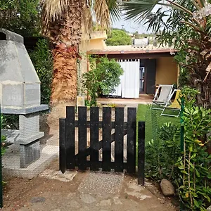  Casa vacanze Da Michele.