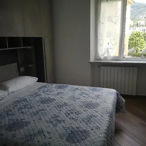Viola Appartamento Rapallo