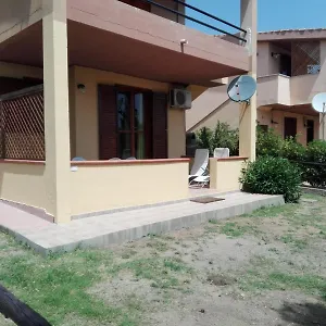  Casa vacanze A 2 Passi Dal Mare...............